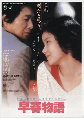美国动作电影